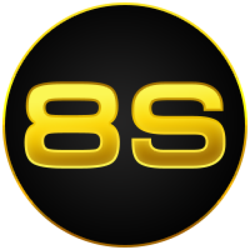 UFA8S